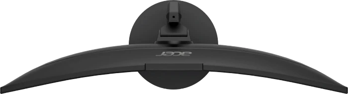 Acer Vero CB3 CB343CURJ0bemiiprcuzx, 34"