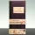 Old St. Croix Adventskalender Purple Edition