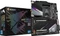 GIGABYTE Z690 AORUS Tachyon (Intel 1700) Vorschaubild