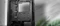 Antec P20CE, schwarz Vorschaubild
