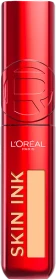 L'Oréal Infaillible Skin Ink Foundcealer 130 light cool, 15ml