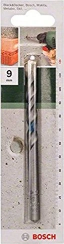 Bosch DIY Betonbohrer, 1er-Pack
