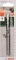 Bosch DIY Betonbohrer, 1er-Pack Vorschaubild