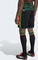 adidas Jamaika 26 x Bob Marley 2026 Auswärtsshorts (Herren) Vorschaubild