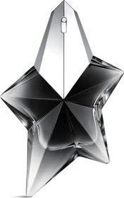 Thierry Mugler Angel Fantasm Eau de Parfum nachfüllbar, 50ml