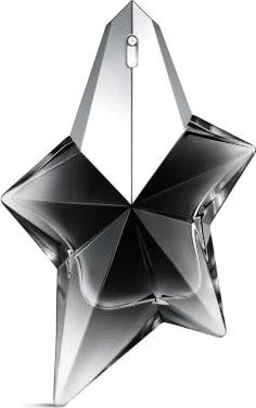 Thierry Mugler Angel Fantasm Eau de Parfum nachfüllbar, 50ml