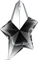 Thierry Mugler Angel Fantasm Eau de Parfum Vorschaubild