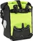 Ortlieb Sport-Roller High Visibility Gepäcktasche gelb/schwarz Vorschaubild
