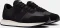 New Balance 237 black/moonbeam (Herren) Vorschaubild