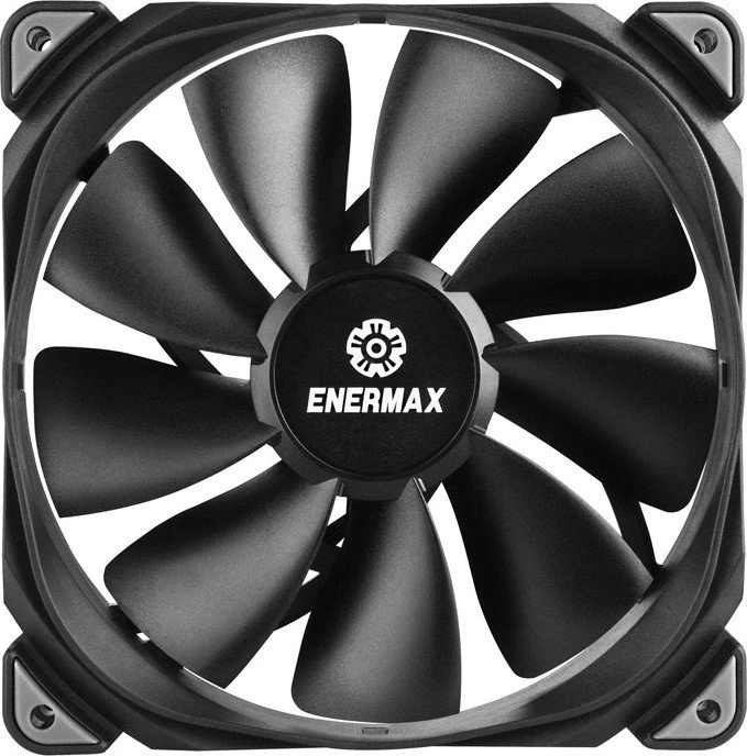 Enermax LiqTech II 280