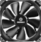 Enermax LiqTech II 280 Vorschaubild