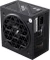 1st Player NGDP Platinum schwarz 1300W, ATX 3.1 Vorschaubild