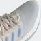 adidas X_PLRBOOST halo blue/blue dawn/solar red (Damen) Vorschaubild