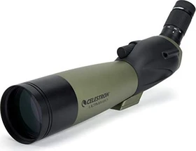 Celestron Ultima 80