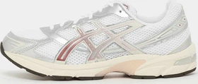 Asics Gel-1130 white/rusted rock