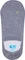 Falke Cool Kick Socken light grey mel. Vorschaubild