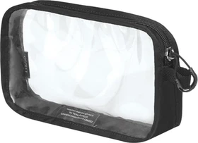 Osprey Ultralight Liquids Pouch