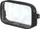 Osprey Ultralight Liquids Pouch (10005358)