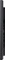 Samsung QH65R, 64.5" Vorschaubild