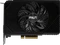 Palit GeForce RTX 3050 StormX (GA107), 8GB GDDR6, DVI, HDMI, DP Vorschaubild
