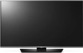 LG 55LF6309