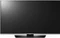 LG 55LF6309 Vorschaubild