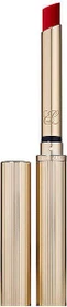 Estée Lauder Pure Color Explicit Silk Matte Lippenstift heartbeat, 7g