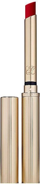 Estée Lauder Pure Color Explicit Silk Matte Lippenstift heartbeat, 7g