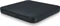 Hitachi-LG Data Storage GP90EB70, SlimLine schwarz, USB 2.0 Vorschaubild
