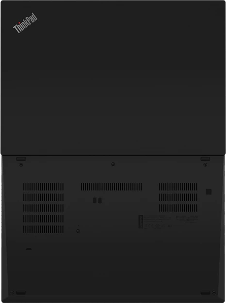 Lenovo ThinkPad T14 (Intel), Core i7-10510U, 16GB RAM, 512GB SSD, LTE, DE