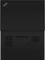 Lenovo ThinkPad T14 (Intel), Core i7-10510U, 16GB RAM, 512GB SSD, LTE, DE Vorschaubild