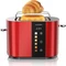 Arendo Level Touch Toaster Vorschaubild