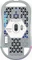 Endorfy GEM Plus Wireless Onyx White, weiß/grau, USB Vorschaubild