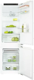 Miele KDN 7724 E Active