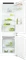 Miele KDN 7724 E Active Vorschaubild