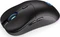 Endorfy GEM Plus Wireless, schwarz, USB Vorschaubild