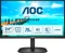 AOC 24B2XHM2, 23.8" Vorschaubild