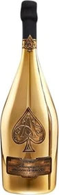 Armand de Brignac Brut Gold       750ml