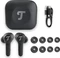 Teufel Airy TWS Pro Night Black Vorschaubild