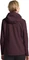 Jack Wolfskin Highest Peak 3L Funktionsjacke amaranth (Damen) Vorschaubild
