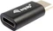 Equip Adapter USB-C 2.0 [Stecker]/USB 2.0 Micro-B [Buchse] Vorschaubild