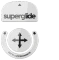 Pulsar Gaming Gears Superglide (Type-S) für Logitech G PRO X SUPERLIGHT, weiß Vorschaubild