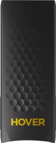 HoverAir Smart Battery X1 Promax