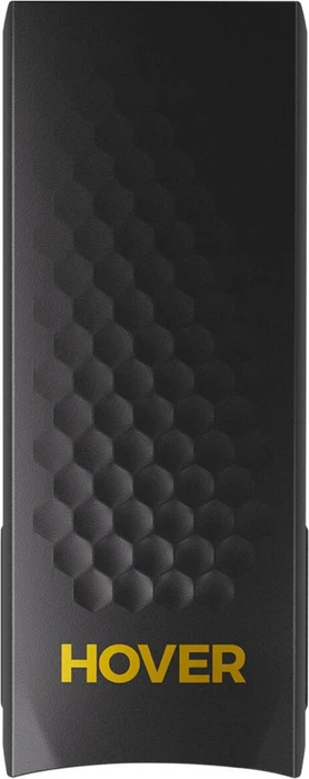 HoverAir Smart Battery X1 Promax