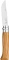 Opinel No. 8 Outdoor Taschenmesser Vorschaubild