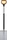 Fiskars Xact Gärtnerspaten (1066730)