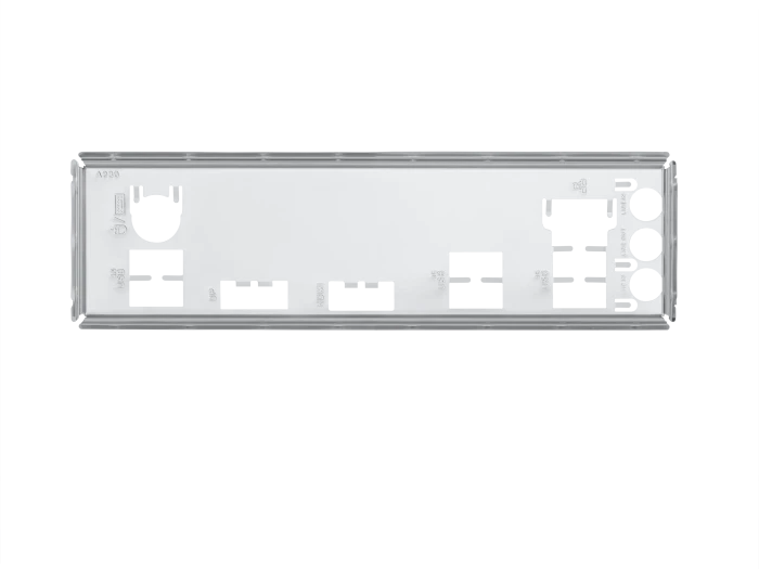 ASUS Prime B550M-K ARGB (AMD AM4)