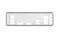 ASUS Prime B550M-K ARGB (AMD AM4) Vorschaubild