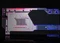 Phanteks Glacier G40 ASUS, RTX 4090 Strix & TUF schwarz, mit Backplate Vorschaubild