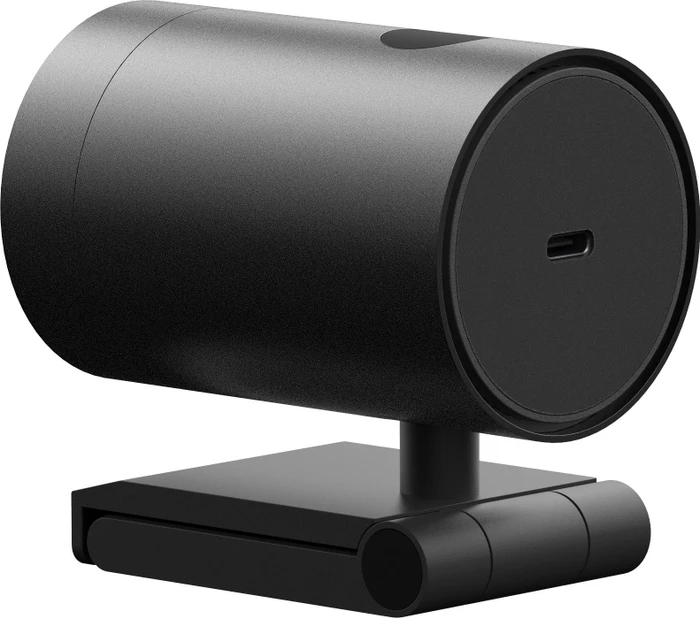 iiyama UC CAM10PRO-1 4K Webcam – Bild 7